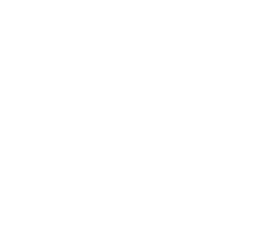 erkendvakwerkstandis
