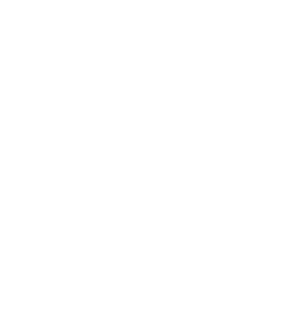 Logo 6