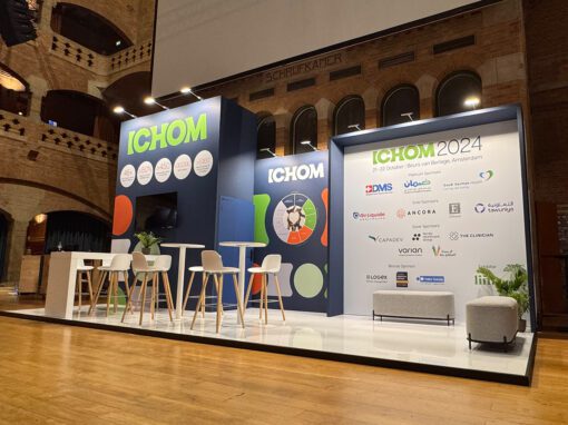 Ichom_08