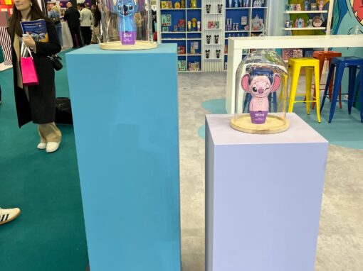 82154084-1abe-4d3d-b6f7-bd9146382d5b