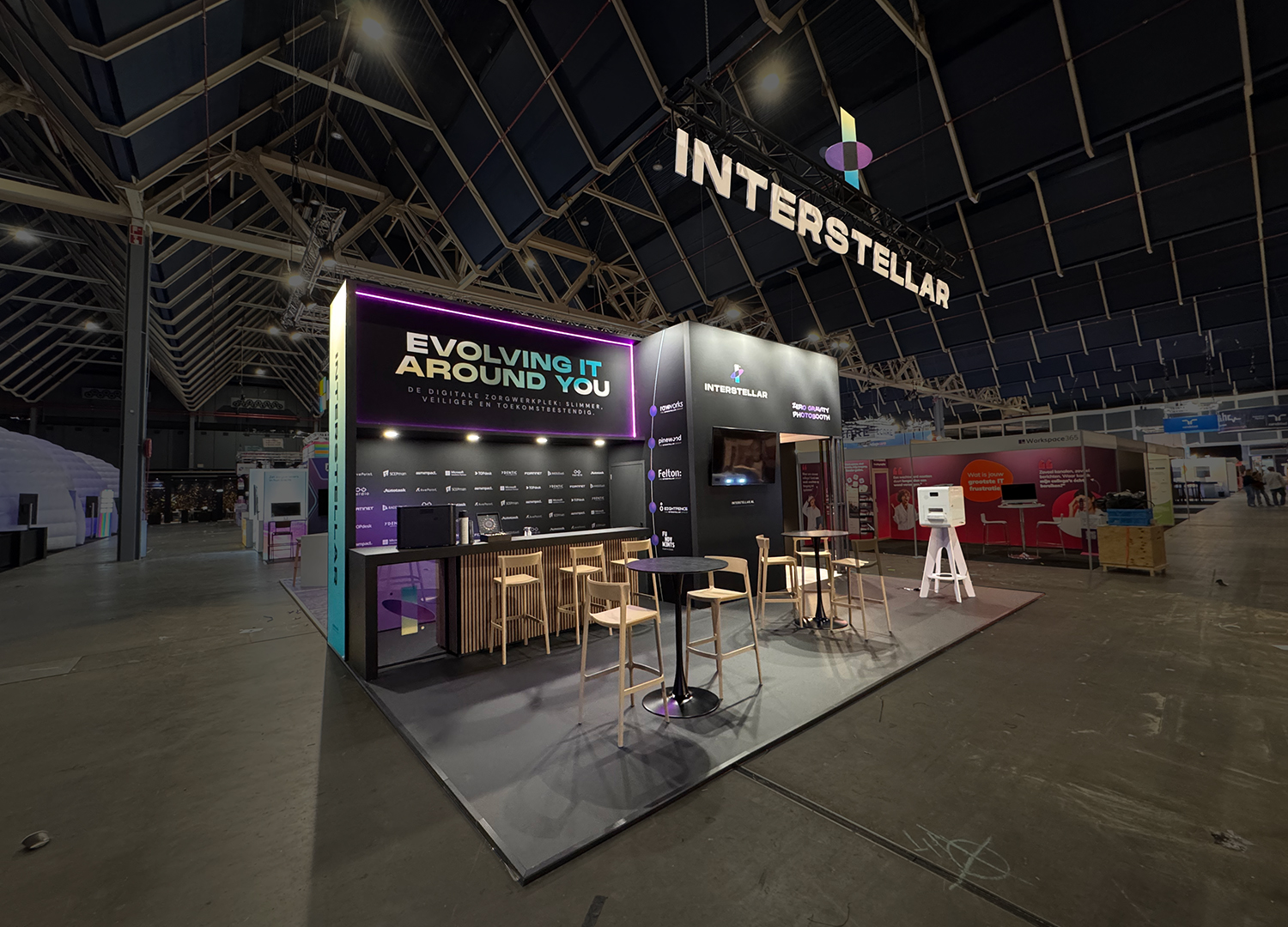 Interstellar_01