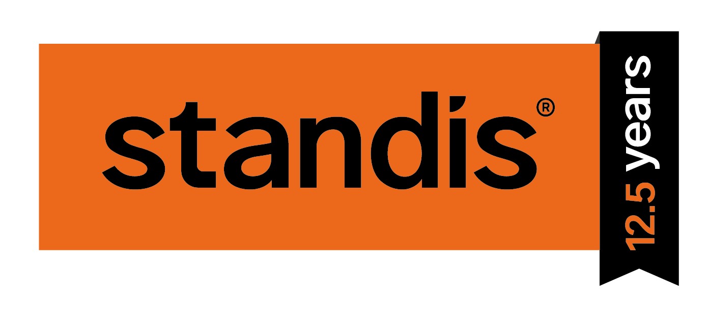 Standis B.V.